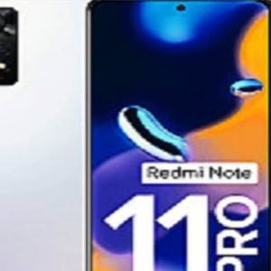 Redmiprice innepal